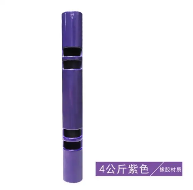 QQ20190423183127
