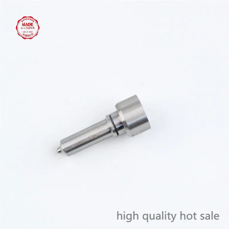 216PBC (1)