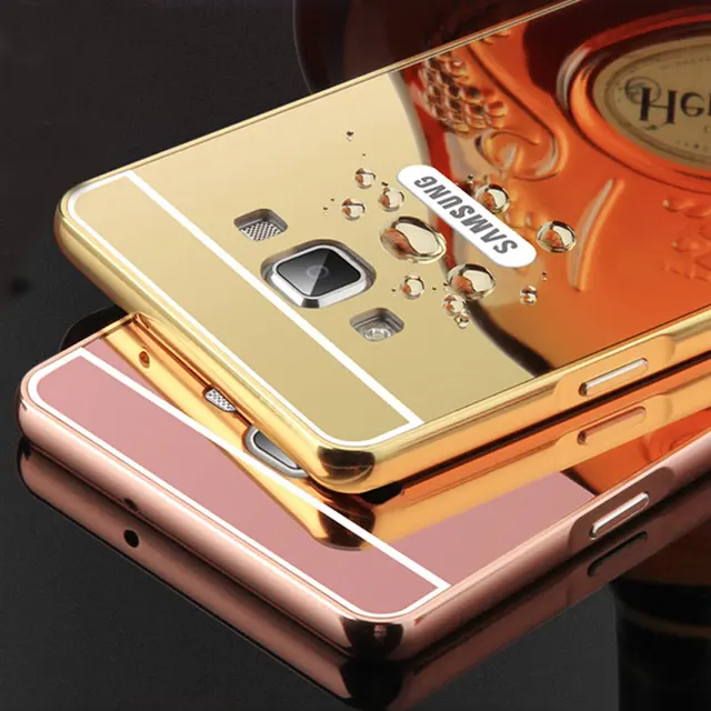 coque samsung j7 2016 miroir coque samsung j7 2016 miroir