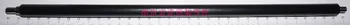 

New Original Kyocera ROLLER MC for:FS-6900 6950 6970 6975 MC-450