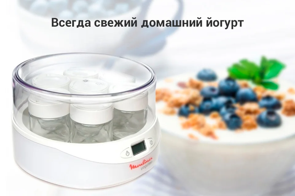 pc_ (1)