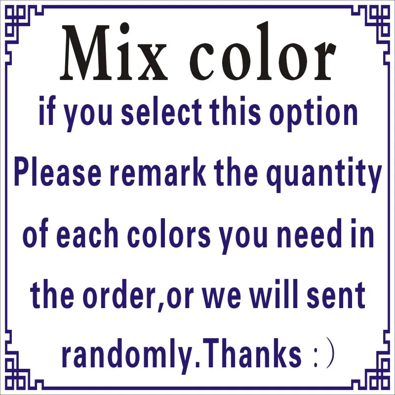 5000 шт/Партия самые дешевые санитарные новые наушники-вкладыши 3,5 мм наушники-вкладыши для большой продажи Рынок Одноразовые Дешевые - Цвет: mix color