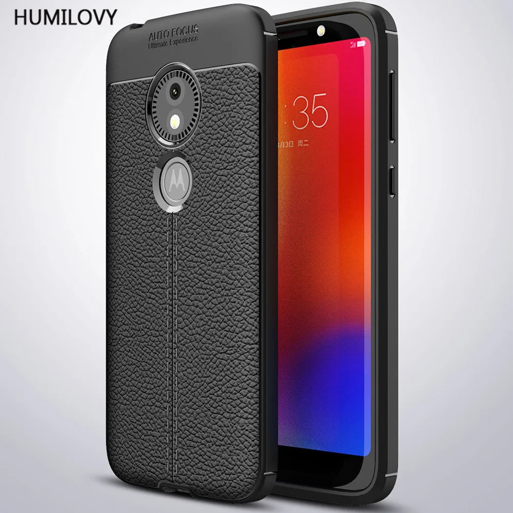 Motorola E5 Plus Чехол Купить Одесса