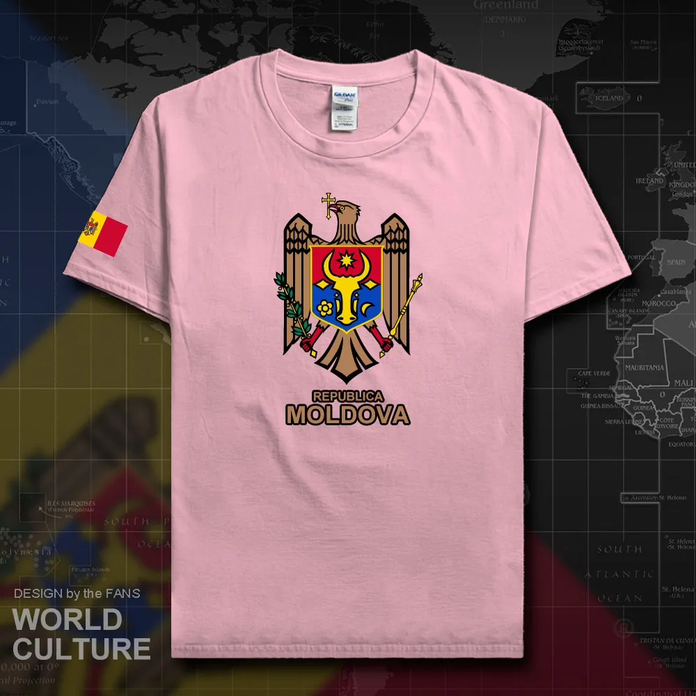 HNat_Moldova20_T01lightpink