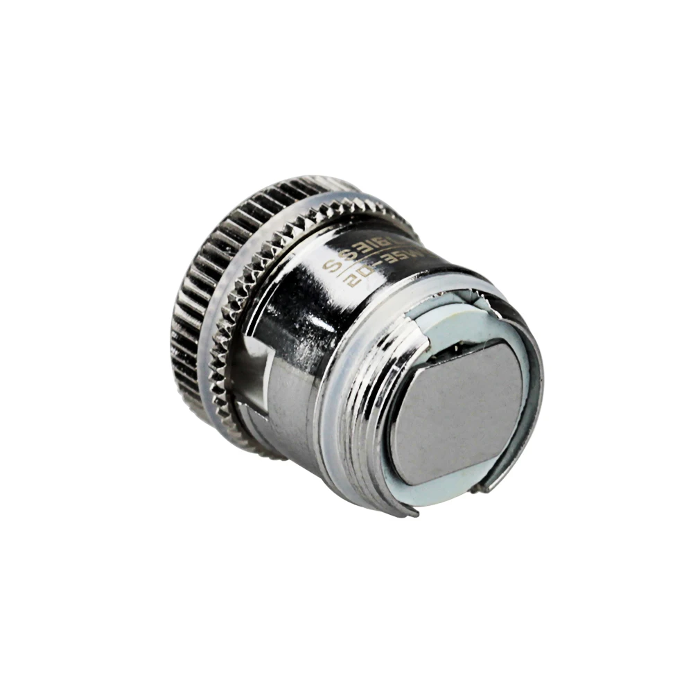 IMZ4001702-FC01-02