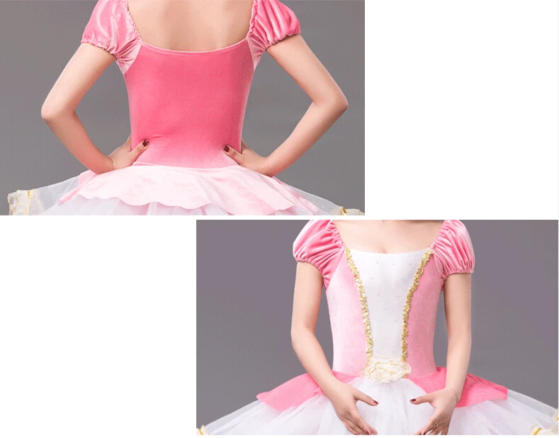 Scholl-Velvet-Smooth-Vestidos-De-Renda-Adult-Ballerina-Costumes-Disfraces-Infantiles-Princesa-Girls-Balet-Dress-Women (4)