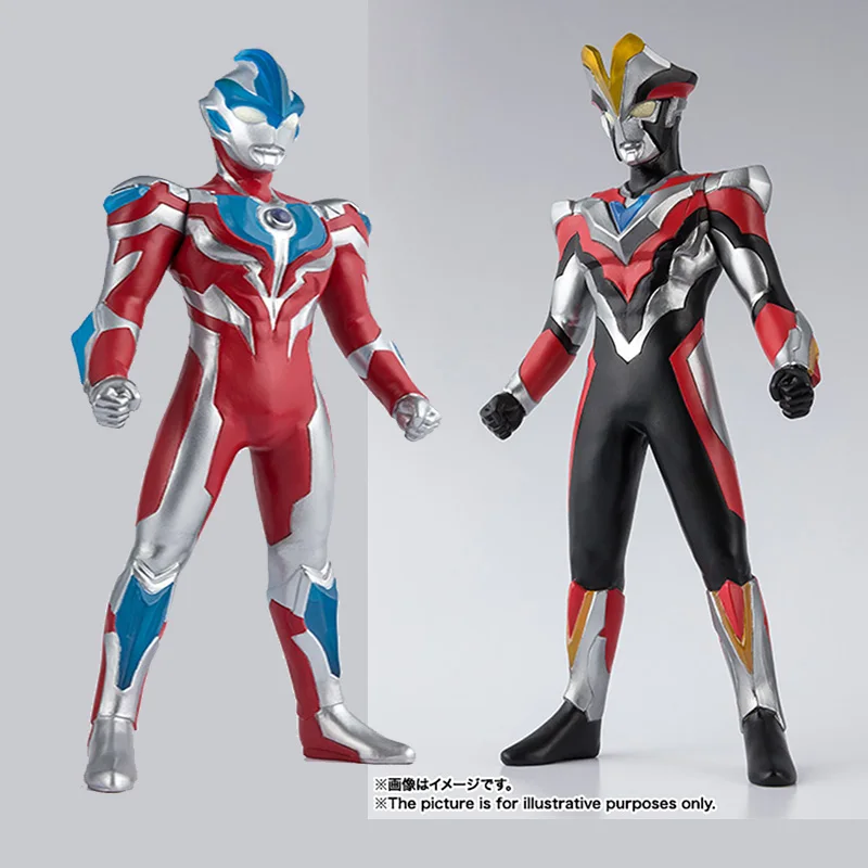 Cmt In Stock Bandai Tamashi Nations Original Soul Of Soft Vinyl Cmt In Stock Bandai Tamashi Nations Original Soul Of Soft Vinyl