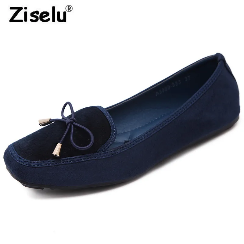 most comfortable flats 2018