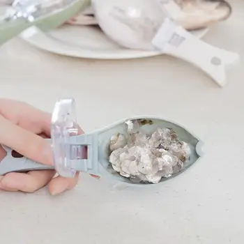 Fish Scale Remover 4