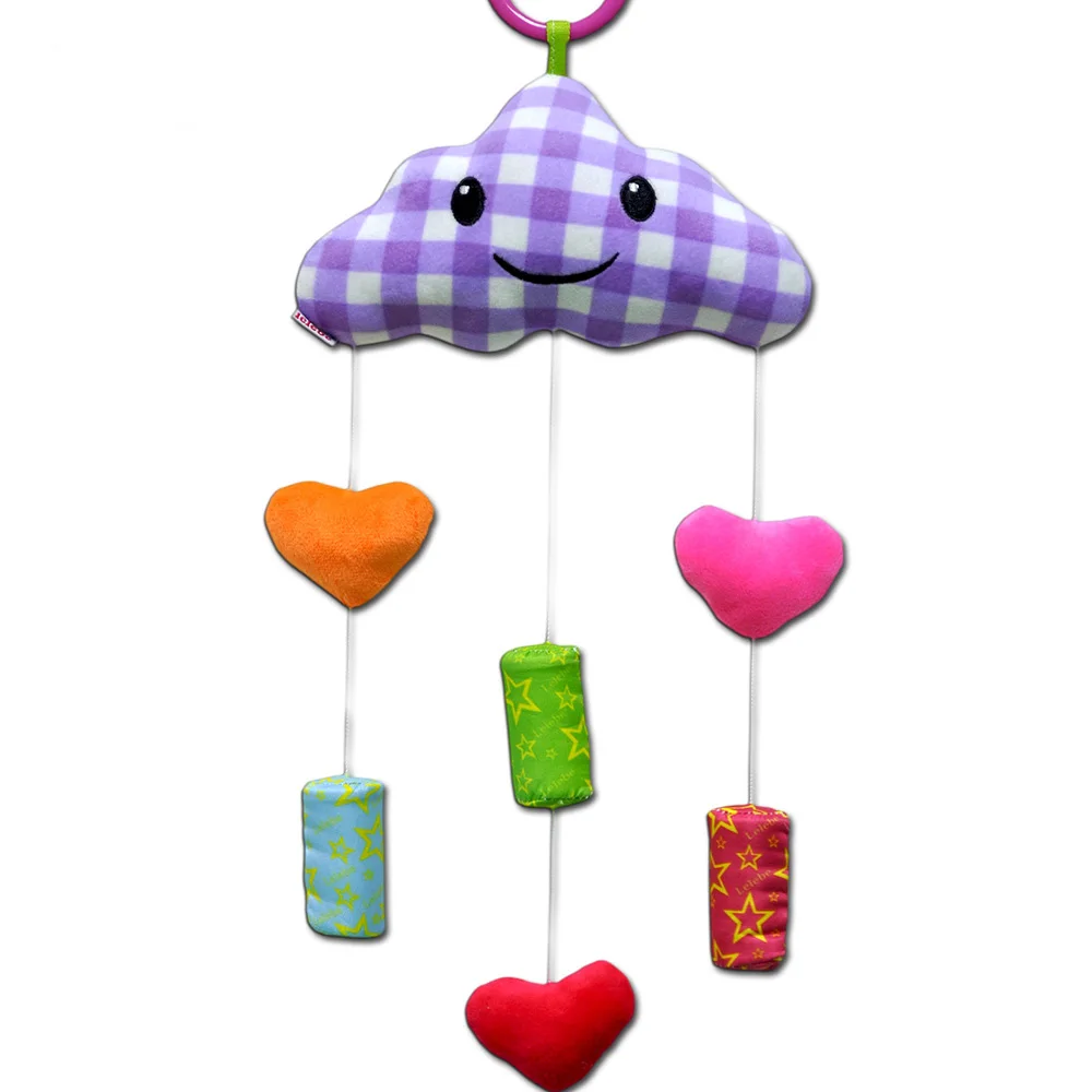 baby rattle toy (17)