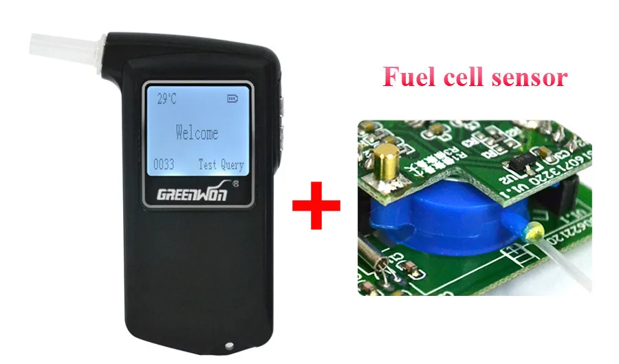 HTB13JEWMVXXXXXZaFXX