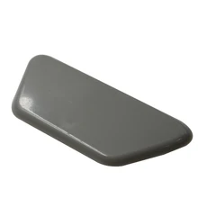 Фар Кепки подходит для Mitsubishi Outlander XL 2013- Мытьё автомобиля фар Тематические товары про рептилий и земноводных сопла