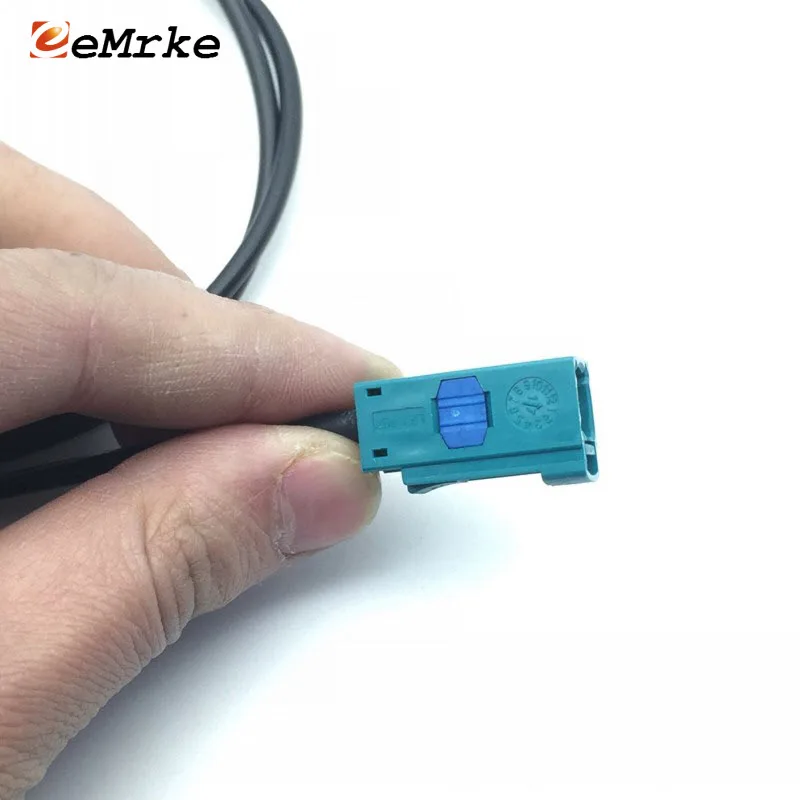 benz_camera_video_cable-adapter (7)