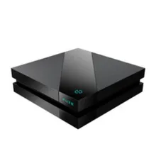 Игровые консоли