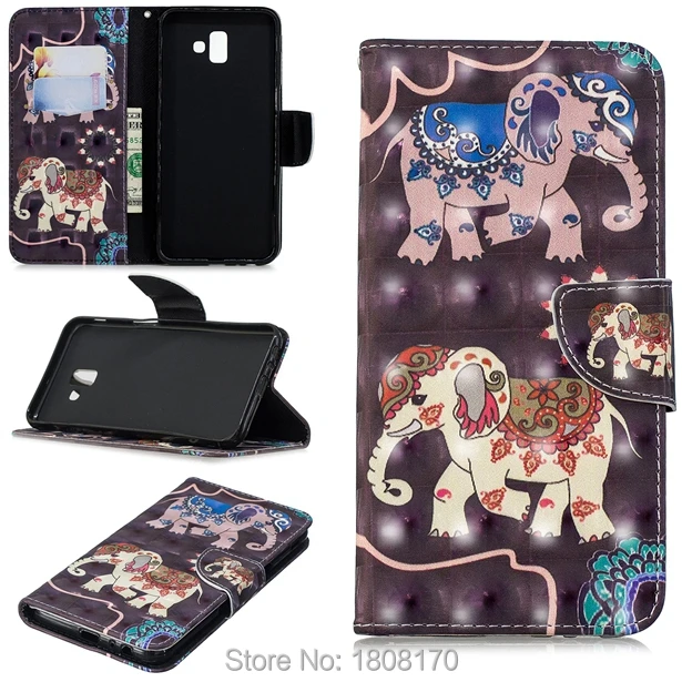 44536 J6PLUS J4PLUS  MATE20PRO  3D    10 (4)