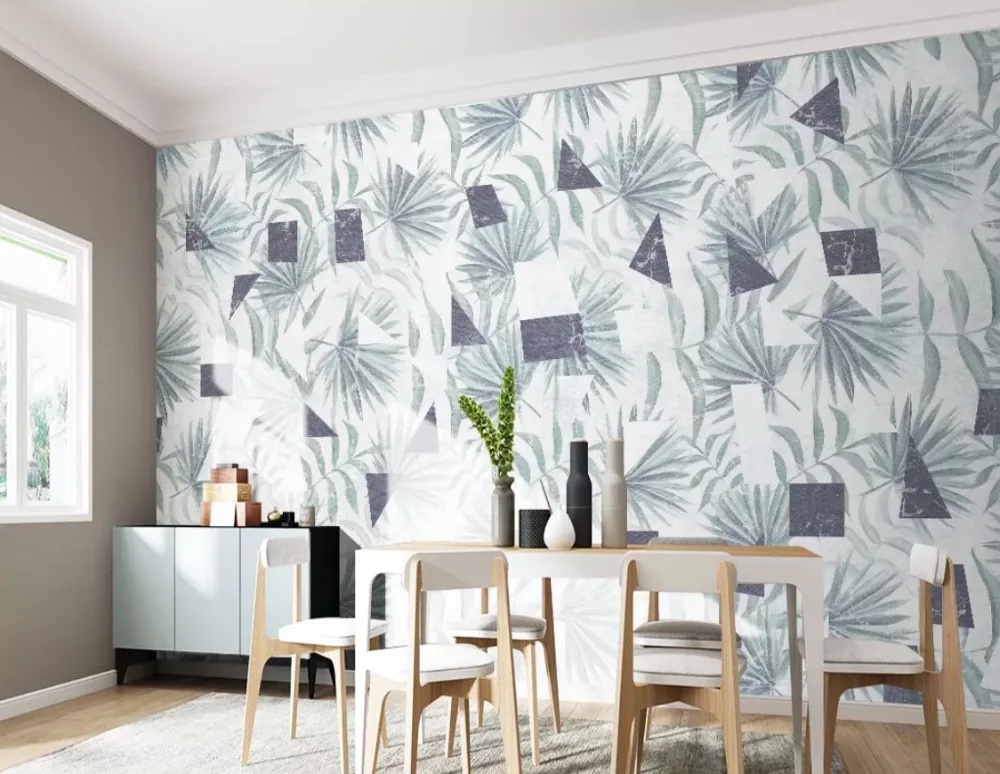 2019-04-06_171552