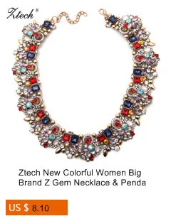 Unique numerous Kate same style crystal necklace with kinds of chain statement necklace za chokers necklace for women dress