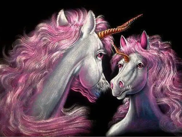 Full-Square-Round-Drill-5D-DIY-Diamond-Painting-Unicorn-family-3D-Diamond-Embroidery-Cross-Stitch.jpg_640x640