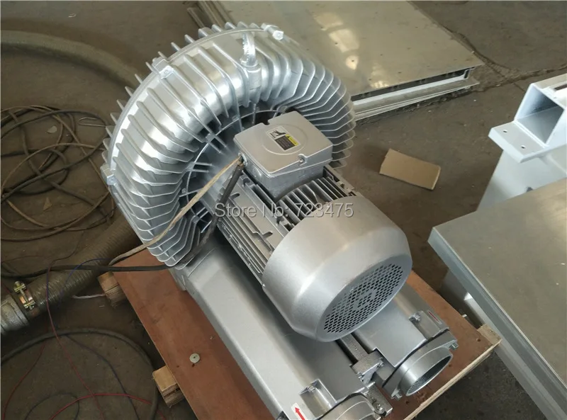 Automated Flatbed Gasket Cutting Machinein Wire EDM Machine from Tools