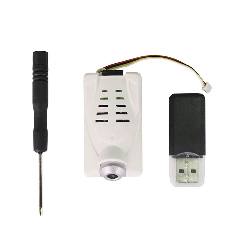 RC Drone Frame DIY Parts SJ-X300-1 Quadcopter Kit Composite Material RC Airplane Original Spare for Kids