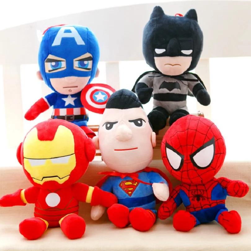 spiderman (2)