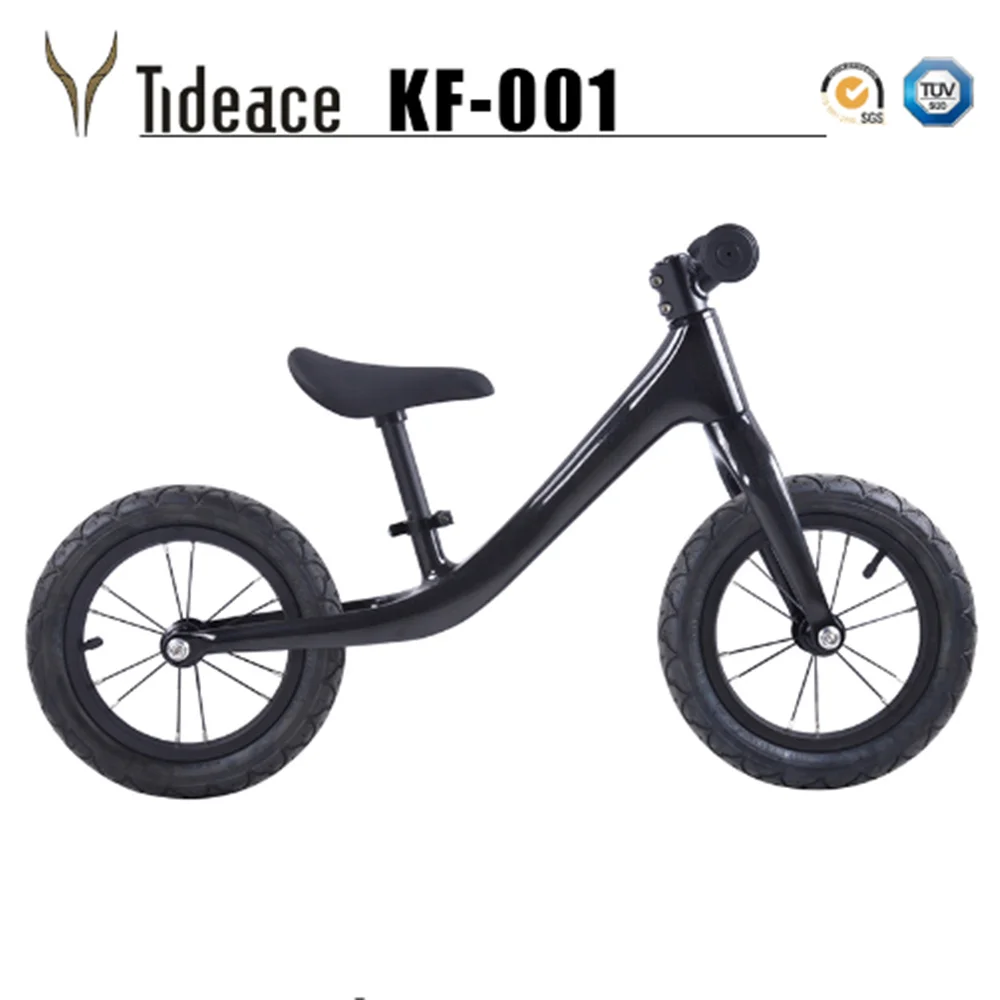 Perfect 2018 NEW Pedal-less Balance Bike carbon Kids balance Bicycle For 2~6 Years Old Children complete bike for kids carbon bicycle 2