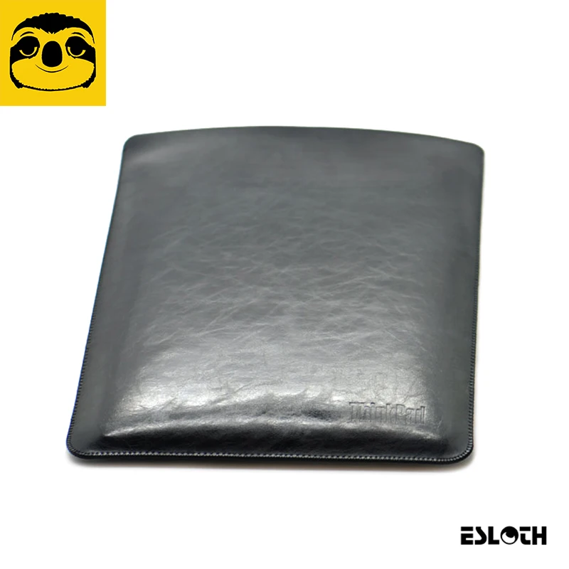 ESLOTH Riss Schwarz Für Lenovo ThinkPad X1 14 \