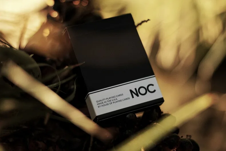 TB28nLUaRDH8KJjSspnXXbNAVXa_!!910890619