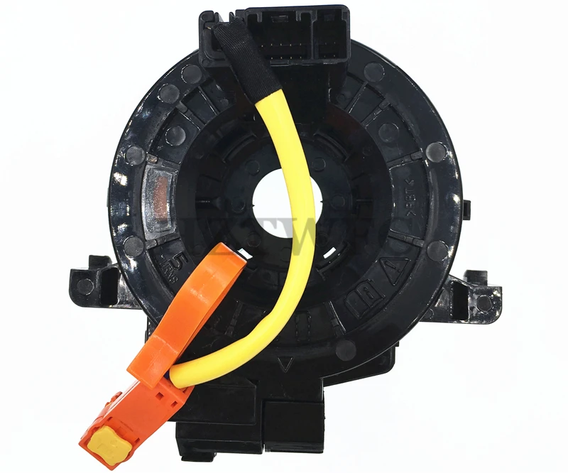 

Free Shipping 84306-0K051 84306-0K050 843060K050 843060K051 For Toyota Hilux Innova Fortuner