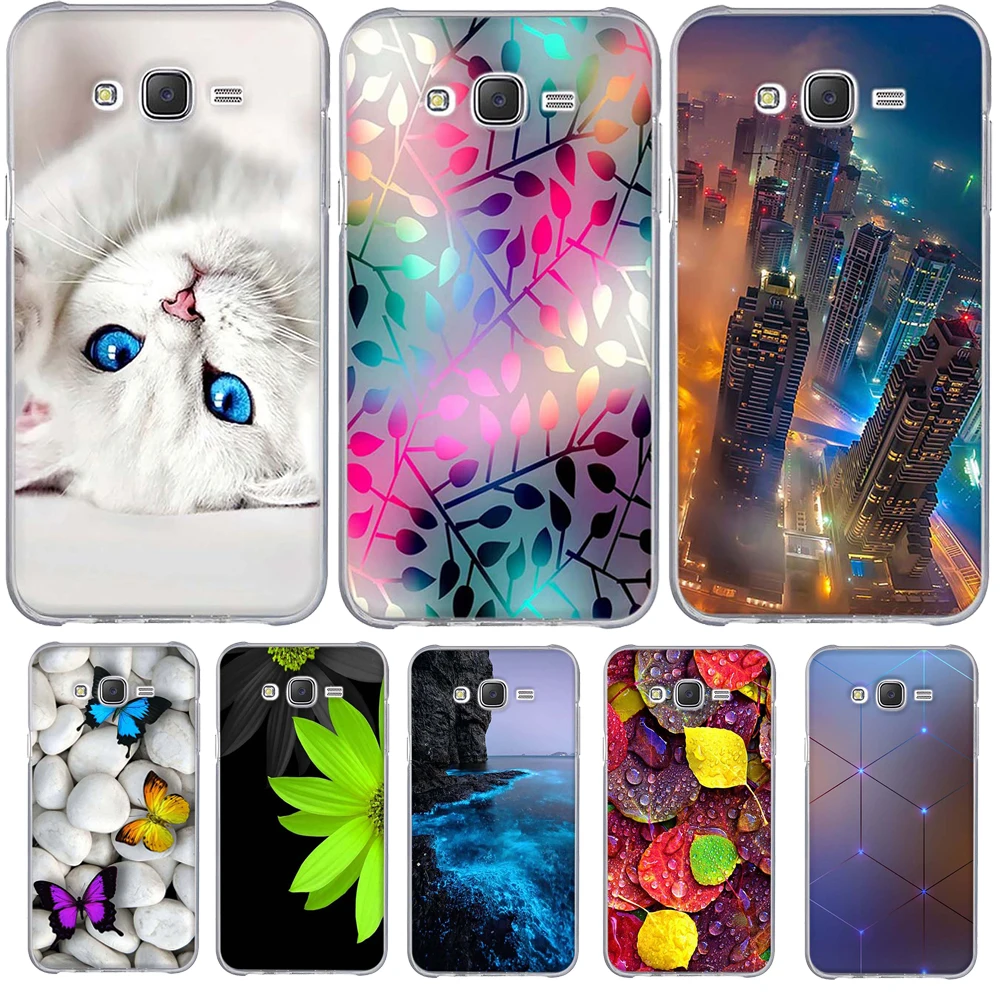 чехол ксиаоми на самсунг а 12. чехлы на aliexpress. чехлы на алиэкспресс на самсунг с попугайчиками. алиэкспресс чехлы на телефон. алиэкспресс чехлы.