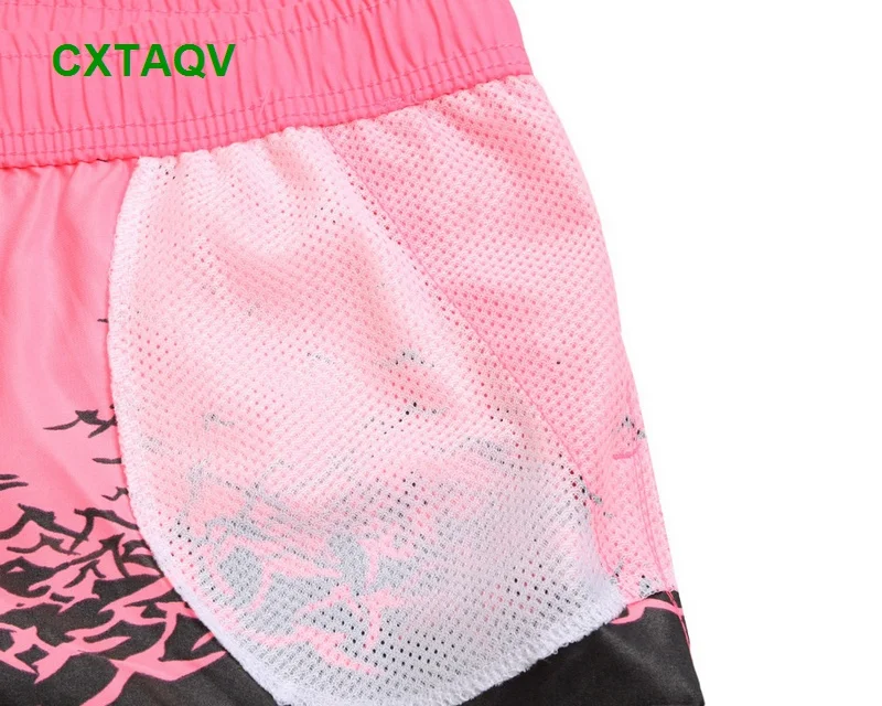 CXTAQV #11