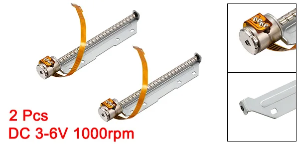 ux_a14061100ux0066_ux_c