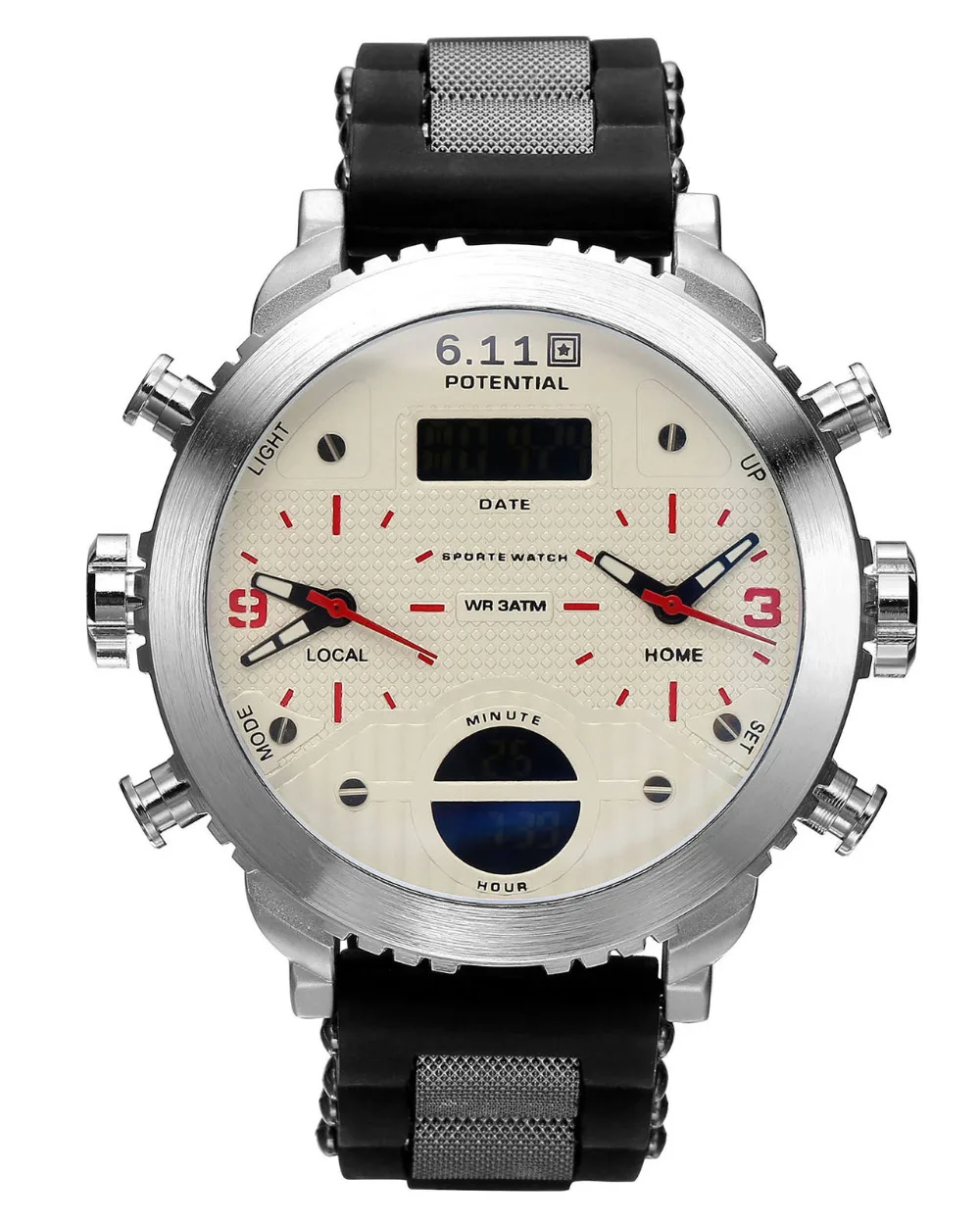 jwc002405