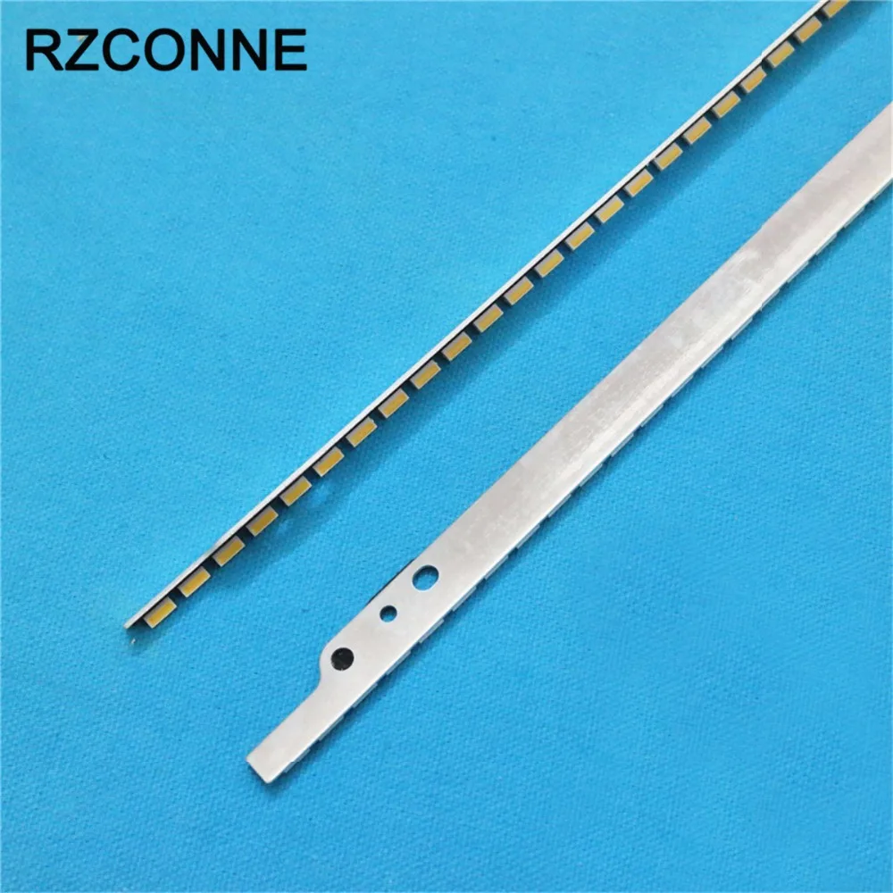 HTB16BXybw685uJjSZFCq6xzlXXai_