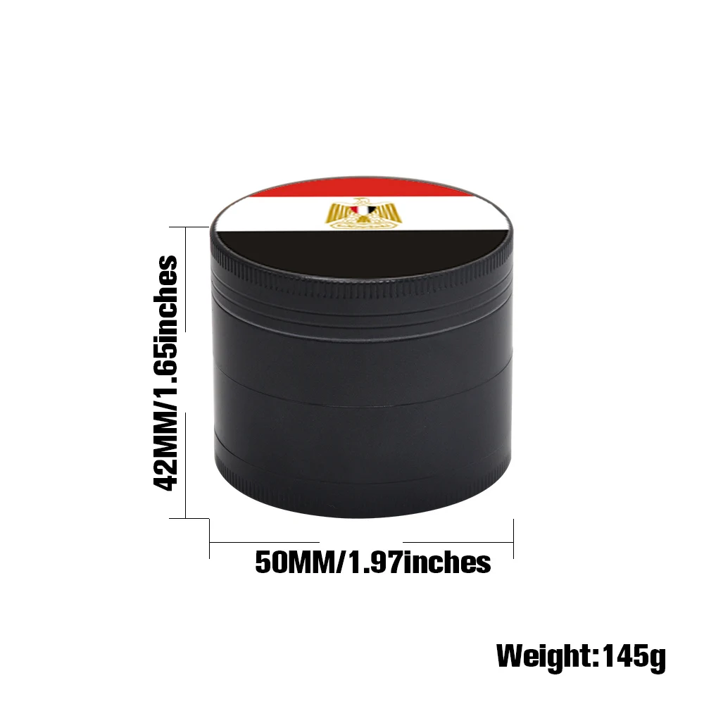 PH5916G (9)