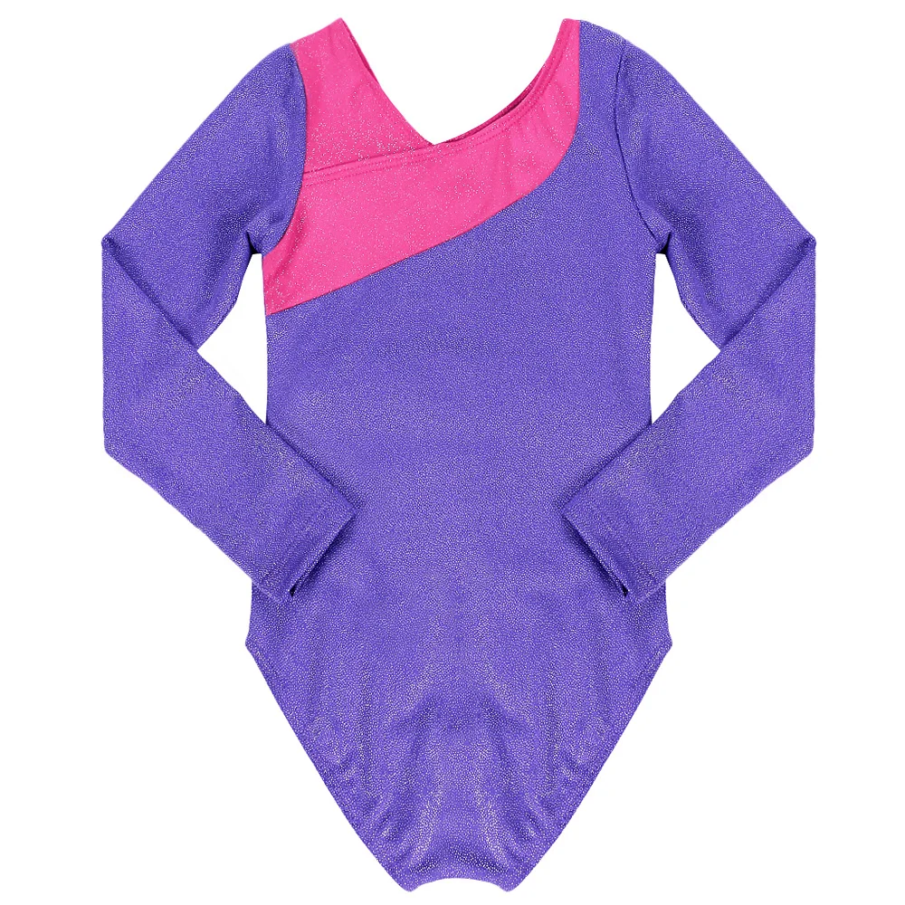 B138_Purple_4