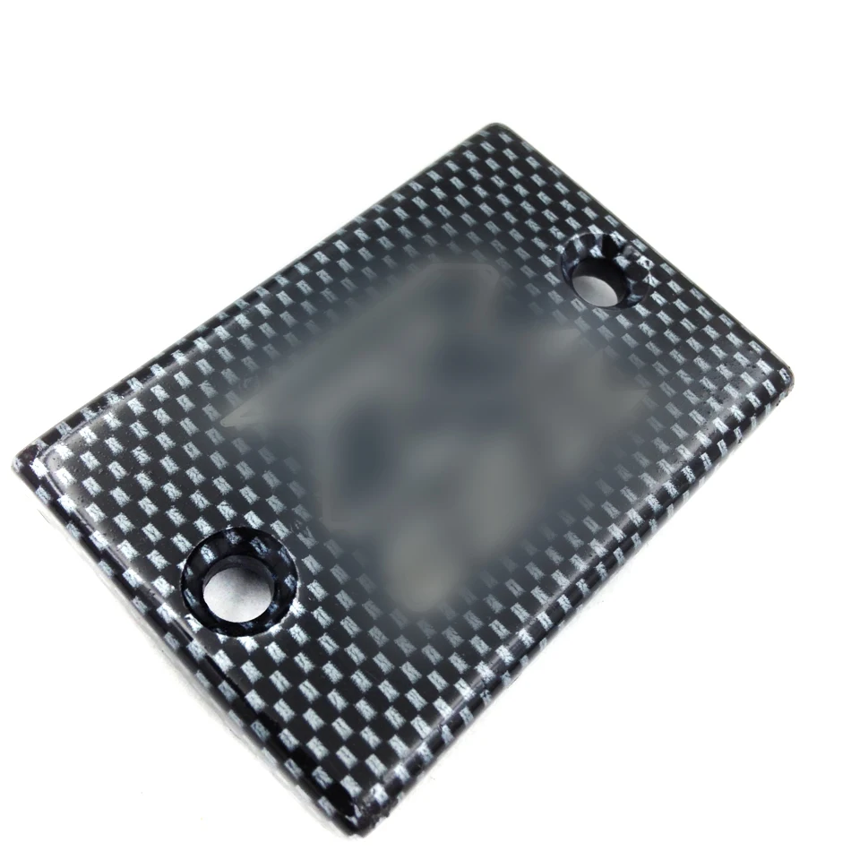 MT249-009-CN-GSXR (2)