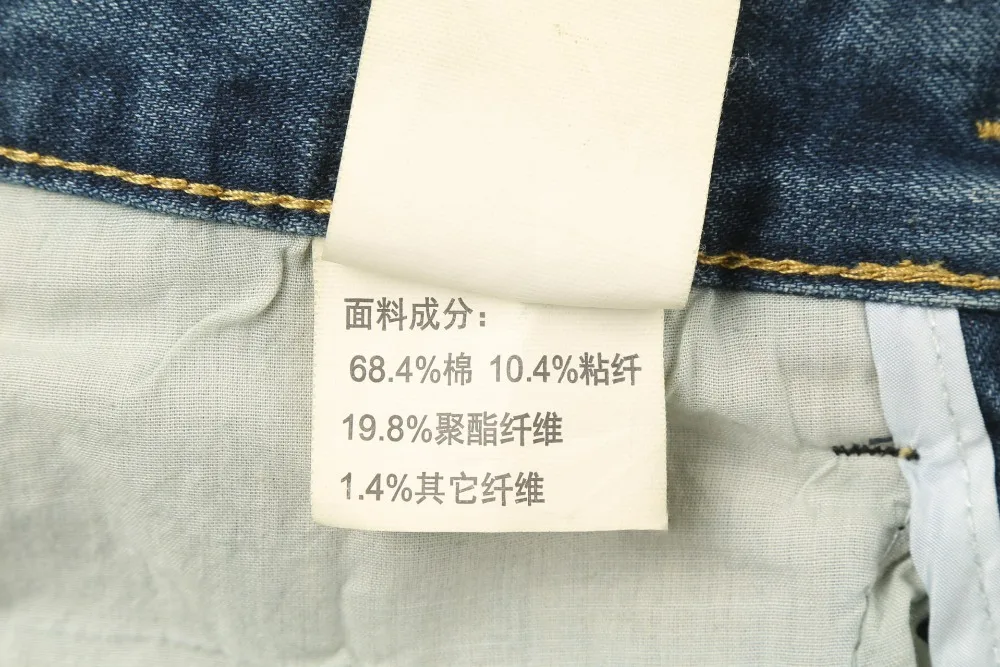 A5 (1)