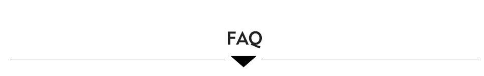 High Quality Apliques e perucas