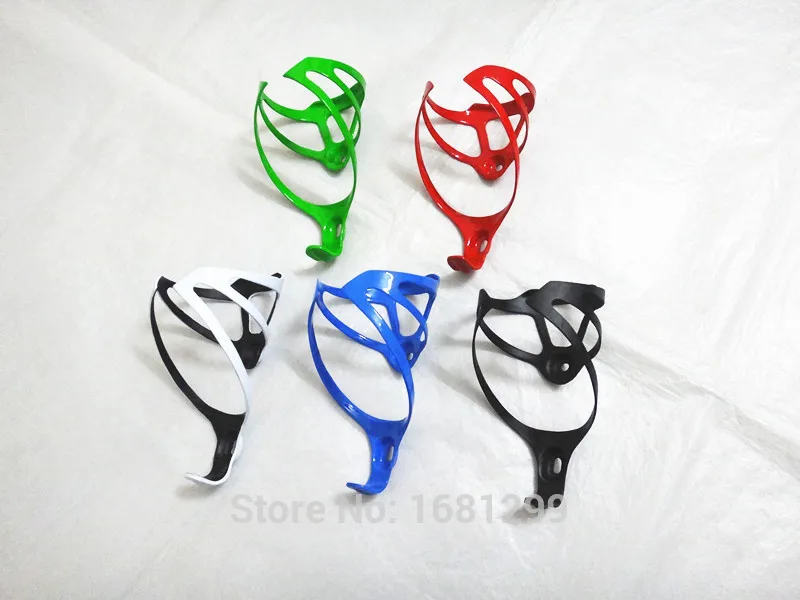 water bottle cage-73-2