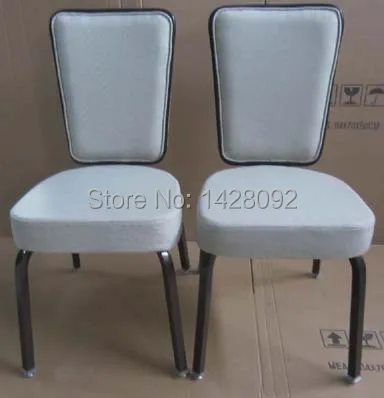 Составной гибкий стул для конференций гостиничный стул|aluminium banquet chairs|hotel chairbanquet
