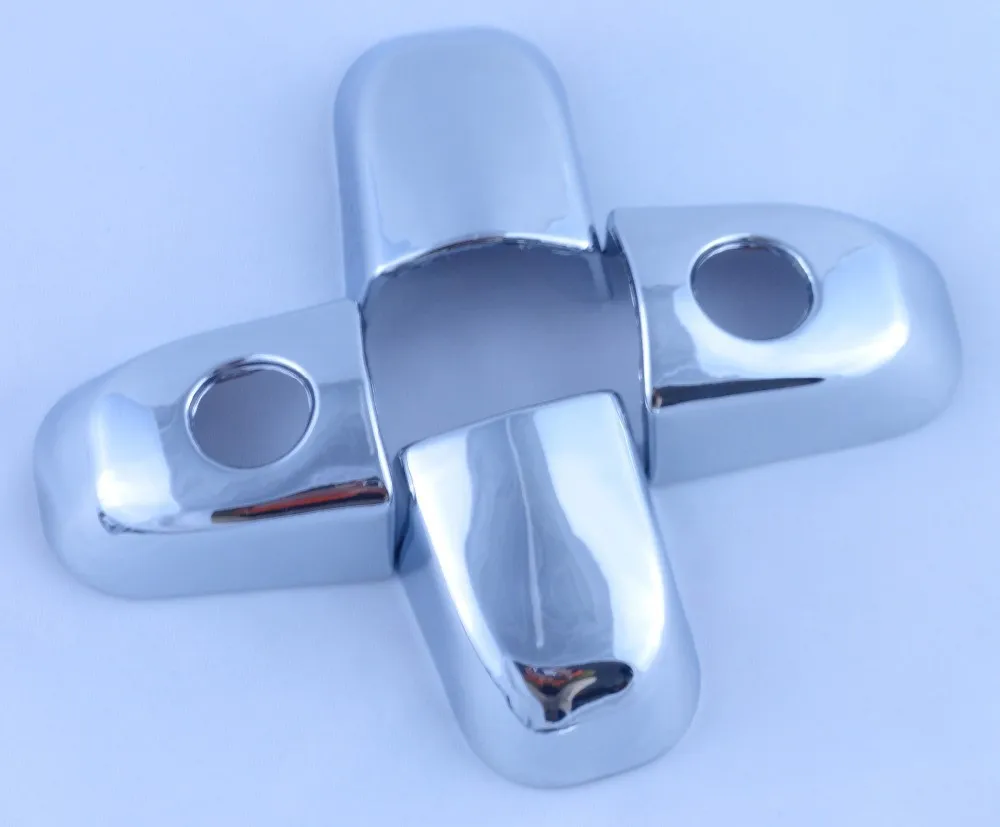 A00098 (5)