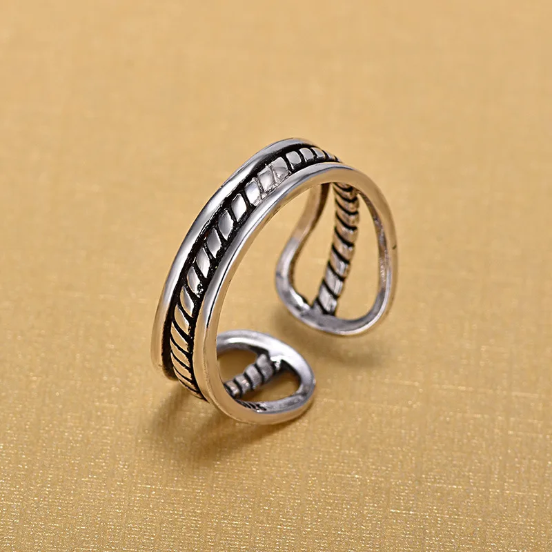 2018-New-Arrivals-925-Sterling-Silver-Layer-Rings-for-Women-Ring-Fashion-Sterling-Silver-Jewelry