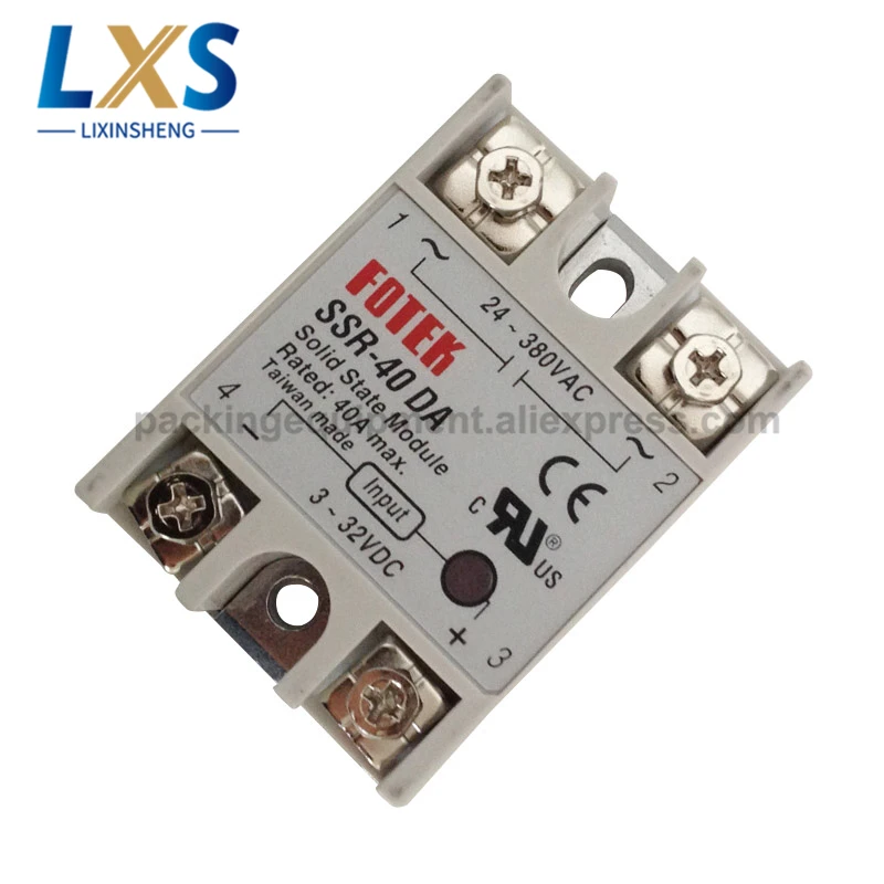 SSR-40DA (5)