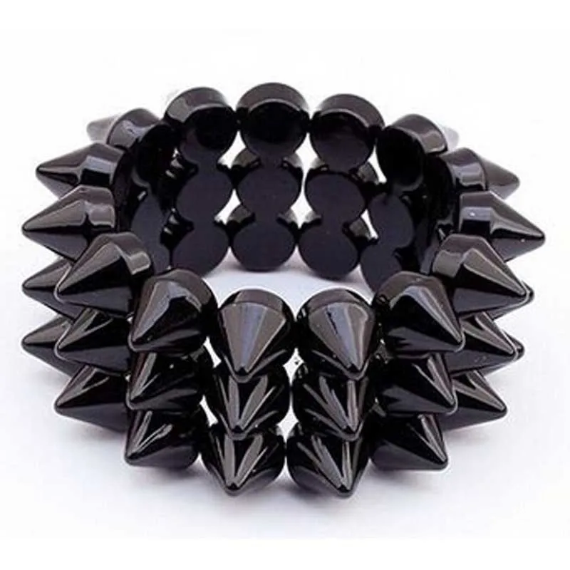 black-hip-hop-bangle