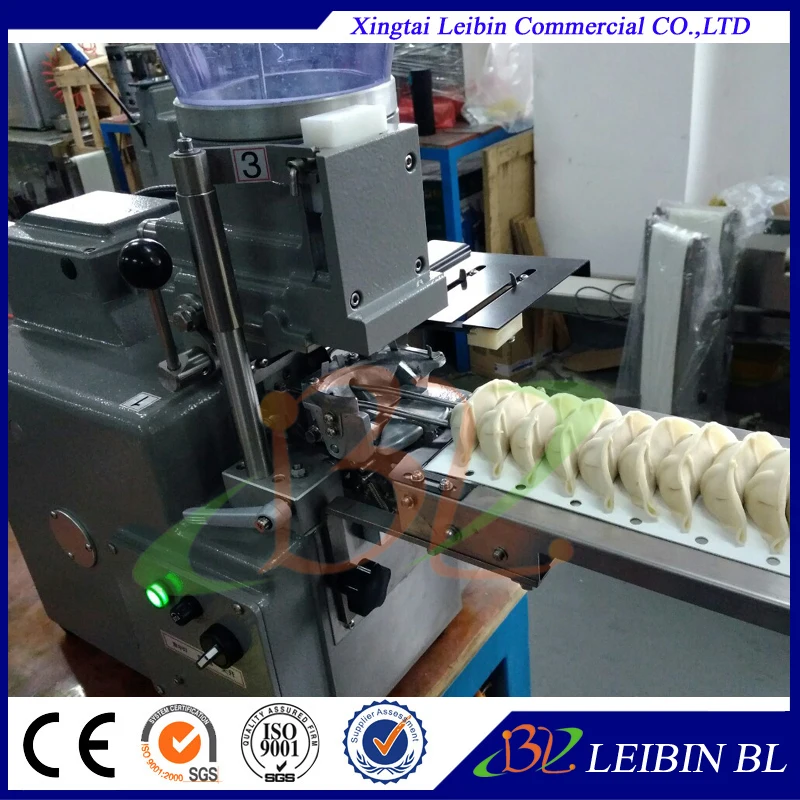 Мини устройство для изготовления пельменей ручной работы 220 В 110 В|dumpling machine|dumpling