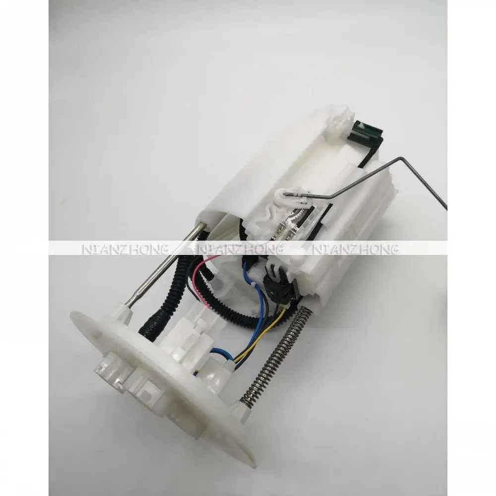Fuel Pump Module Assembly MR404163 Fits For Mitsubishi Space Runner N50 2.0