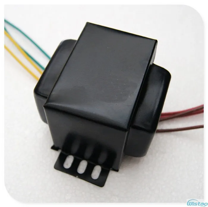 mating transfomer(4l)