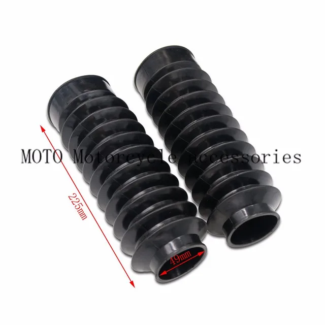 ブレイクアウト　ダイナ　FXSB　フォーク　インナーチューブ　49mm ブレイクアウト ダイナ FXSB フォーク インナーチューブ 49mm