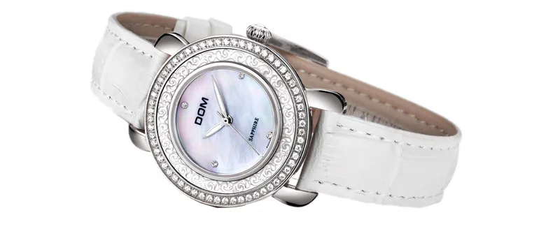 dom watch g86 (16)